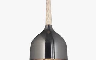 Colgante LÍNEA BERLIN