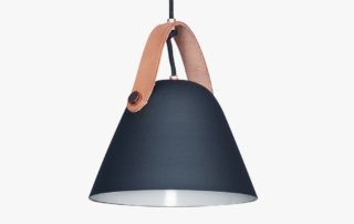 LÍNEA SKIN SMALL. Colores blanco y negro