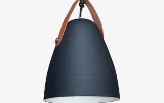 LÍNEA SKIN BIG. Colores blanco y negro