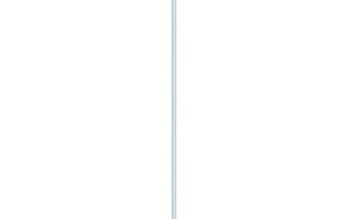 LÍNEA TRAPANI. Colores blanco y negro