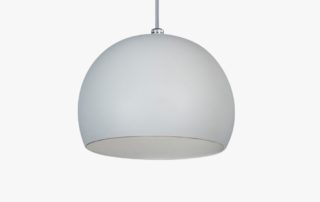 LÍNEA GALES. Colores blanco, negro y cromo