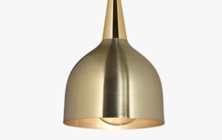 LÍNEA GERMANY. Colores blanco, negro, cromo y dorado