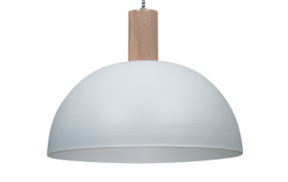 LÍNEA AUSTRIA blanco