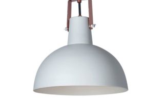 LÍNEA HUMO. Colores blanco y negro