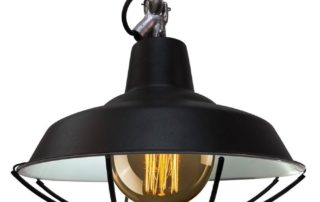 LÍNEA GALPONERO con jaula