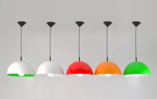 LÍNEA ESFERA económica