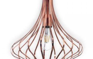 LÍNEA JAULA DIAMANTE