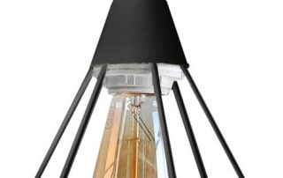 LÍNEA JAULA DIAMANTE