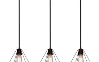 LÍNEA JAULA DIAMANTE