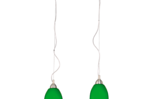 LÍNEA JUVE. Colores blanco, verde, rojo y naranja