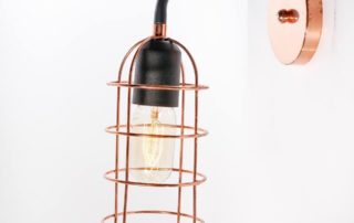 LÍNEA GALPONERO Jaula combinado