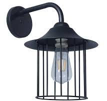 LÍNEA NÓRDICA JAULA