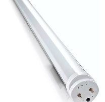 LÍNEA TUBO LED