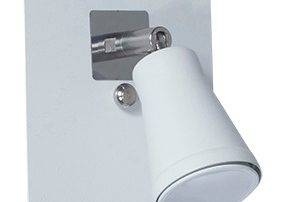 LÍNEA DUBLIN. Colores blanco, negro y platil