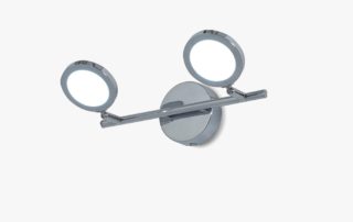 LÍNEA SOLUCIÓN LED