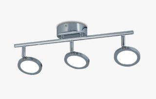 LÍNEA SOLUCIÓN LED