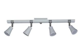 LÍNEA DUBLIN con barral