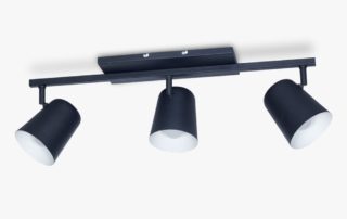 LÍNEA SONATA con barral