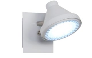 LÍNEA OSLO. Colores blanco y negro