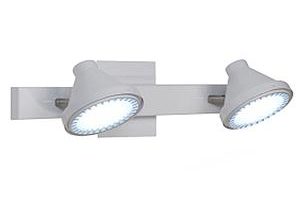 LÍNEA OSLO con barral