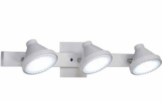 LÍNEA OSLO con barral