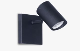 LÍNEA RODRY. Colores blanco, negro y platil