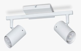 LÍNEA RODRY con barral