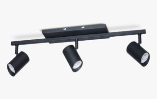 LÍNEA RODRY con barral