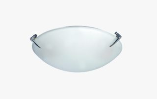 LÍNEA ALA. Apto para ventiladores