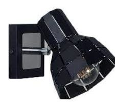 LÍNEA AREZZO. Colores blanco y negro