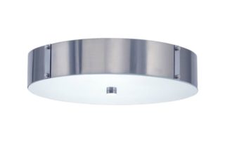 LÍNEA VALENCIA cromo