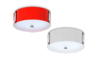 LÍNEA VALENCIA. Varios colores