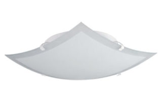 LÍNEA BARI. Apta para ventilador