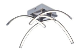 LÍNEA LED UMBRELLA