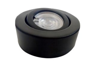 LÍNEA PLAFÓN - EMBUTIDO. Apto AR111 y dicroica