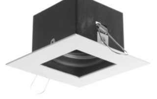 LÍNEA ONIX. Colores platil, blanco y negro