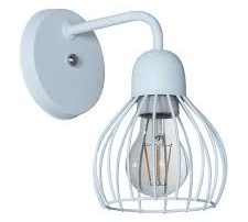 LÍNEA NÓRDICA PORTO jaula