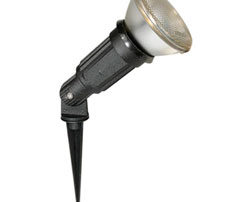 LÍNEA JABALINA - ESTACA