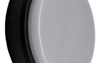 LÍNEA TORTUGA LED redonda