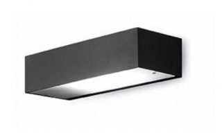 LÍNEA MONACO unidireccional