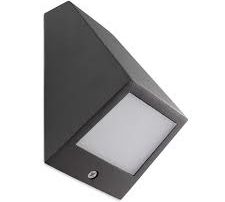 LÍNEA MONACO unidireccional