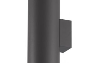 LÍNEA MONACO birideccional