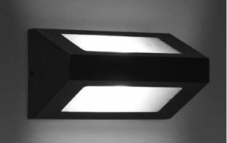 LÍNEA MONACO birideccional