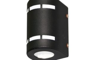 LÍNEA OPORTO birideccional