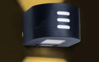 LÍNEA MONACO bidireccional