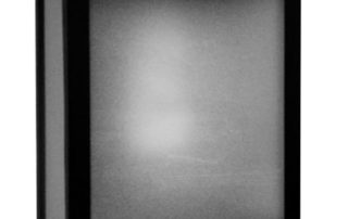 LÍNEA MONACO LEÓN