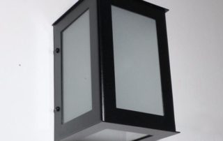 LÍNEA MONACO LEÓN