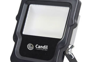 REFLECTOR LED
