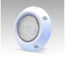 Luminaria para pileta