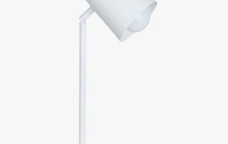 LÍNEA BABY color blanco